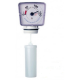 Afriso Water Tank Level Gauge 